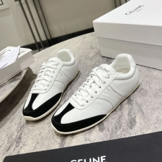 Celine Shoes